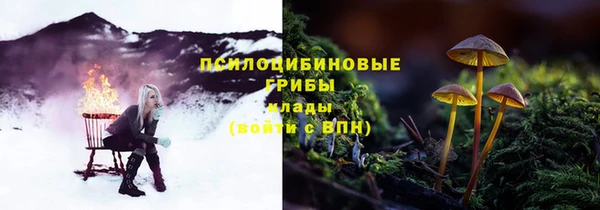 метамфетамин Майский