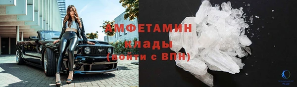 МДПВ Липки