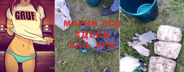 МДПВ Липки