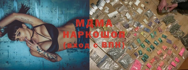МДПВ Липки