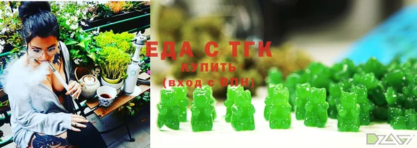 скорость Каменногорск