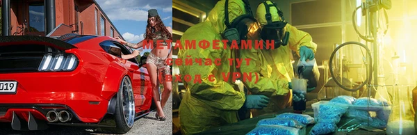 МДПВ Липки