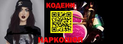 a pvp Бузулук