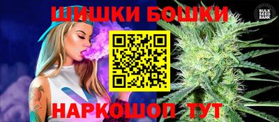 a pvp Бузулук
