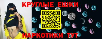 a pvp Бузулук