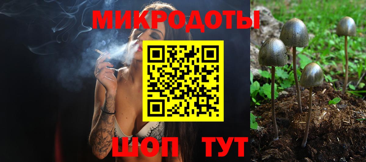 Псилоцибиновые грибы Magic Shrooms Волжский